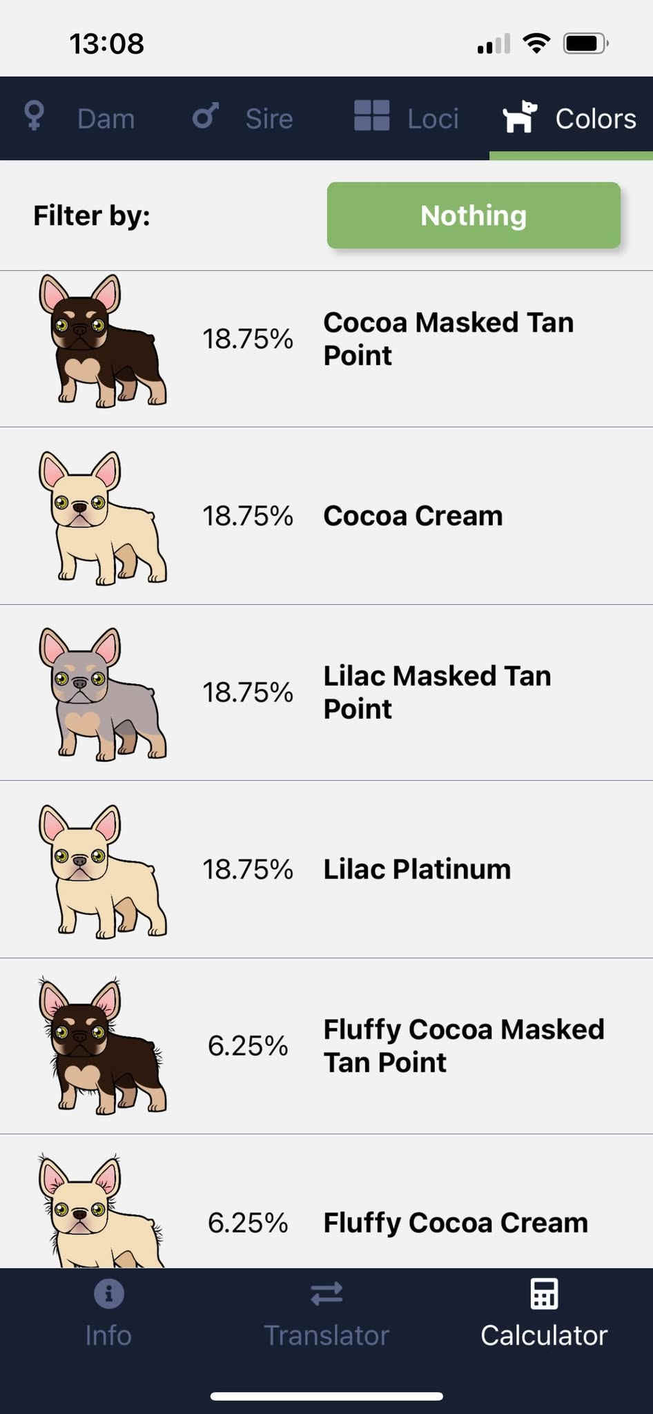 Bébé portée à venir - Vanilla & 2 PAC