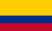bouledogue français à vendre Colombie