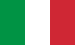 bouledogue français à vendre Italie