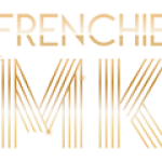 Frenchie MK